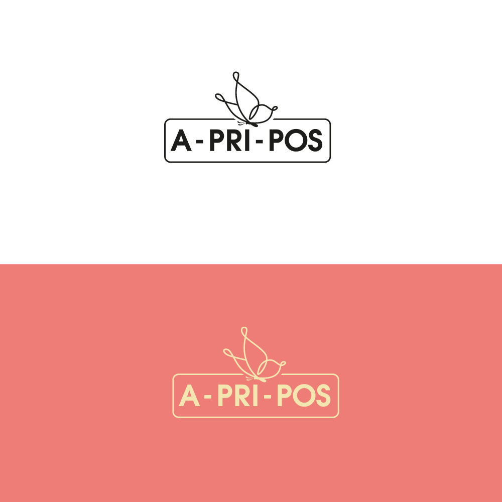 Design de Logo par Sujit Banerjee pour ce projet | Design #16490071