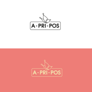 Logo Design by Sujit Banerjee for this project | Design: #16490071