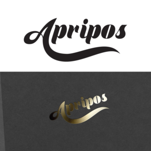 Logo Design by sunny for this project | Design: #16501675