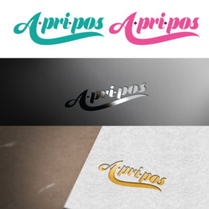 Logo Design by sunny for this project | Design: #16501676