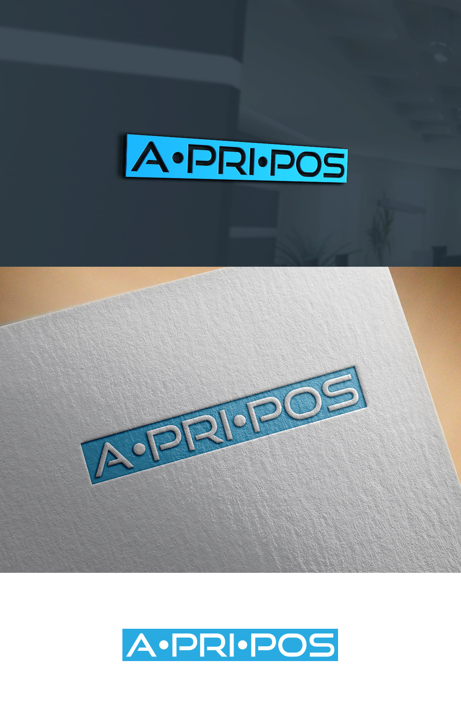 Design de Logo par saeinpahore41504 pour ce projet | Design #16488791