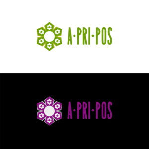 Logo Design by SteffySummer for this project | Design: #16586293
