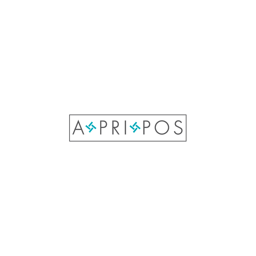 Logo Design by ecorokerz for this project | Design #16488046