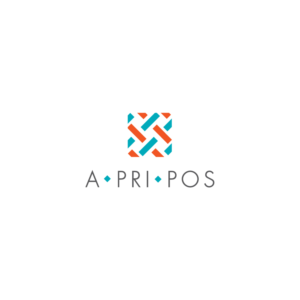 Logo Design by ecorokerz for this project | Design: #16488047