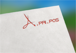Logo Design by ktsanhtung28031995
