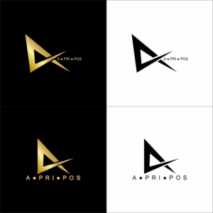 Design de Logo par Reyza Descant pour ce projet | Design #16552807