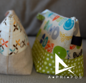 Design de Logo par Reyza Descant pour ce projet | Design : #16552808