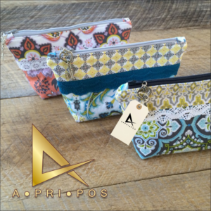 Design de Logo par Reyza Descant pour ce projet | Design : #16552809