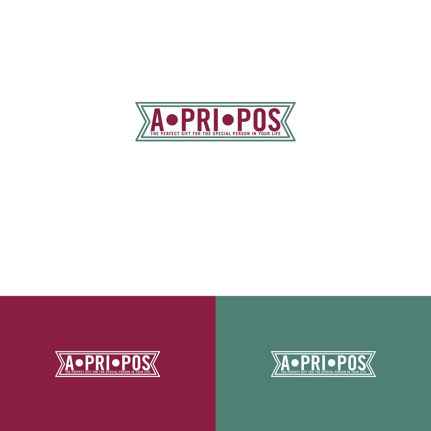 Design de Logo par DesignDUO pour ce projet | Design #16556009