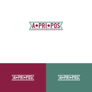 Logo Design by DesignDUO for this project | Design: #16556009