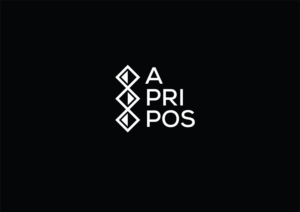 Logo Design by fisekovic goran for this project | Design: #16487999