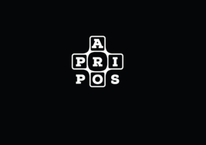 Logo Design by fisekovic goran for this project | Design: #16509242