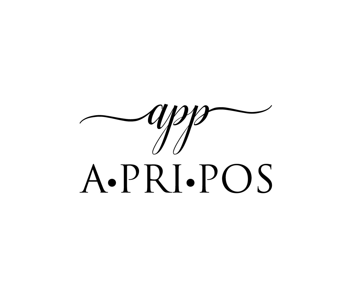 Design de Logo par tani_sha321 pour ce projet | Design #16498982