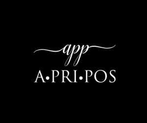 Logo Design by tani_sha321 for this project | Design: #16498983