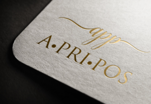 Logo Design by tani_sha321 for this project | Design: #16498984