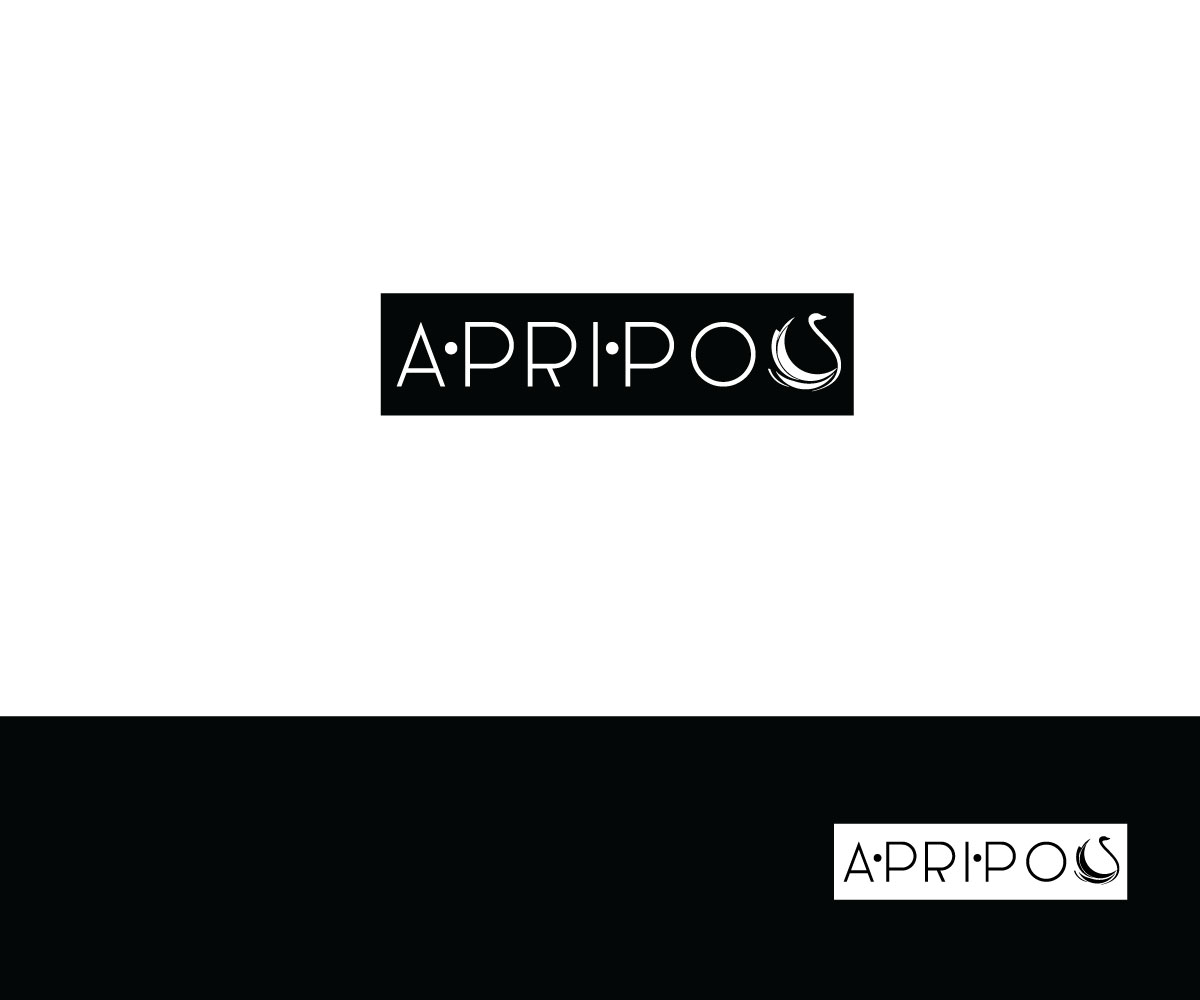 Design de Logo par Artknyte pour ce projet | Design #16576605