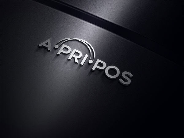 Logo Design by RHD for this project | Design #16508510