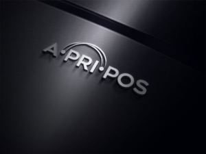 Design de Logo par RHD pour ce projet | Design : #16508510