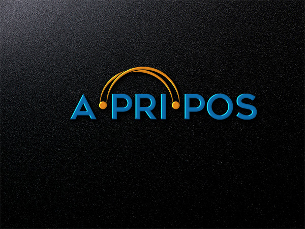 Logo Design by RHD for this project | Design #16508511