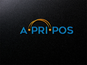 Design de Logo par RHD pour ce projet | Design : #16508511