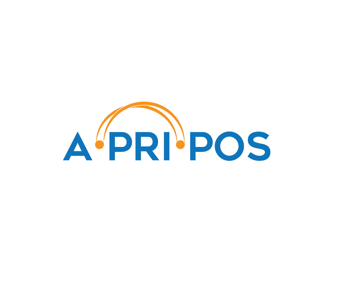 Logo Design by RHD for this project | Design #16508512