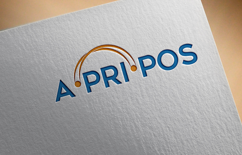 Design de Logo par RHD pour ce projet | Design #16508513