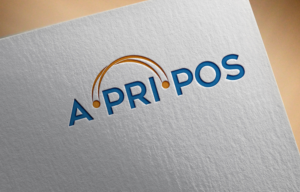 Logo Design by RHD for this project | Design: #16508513