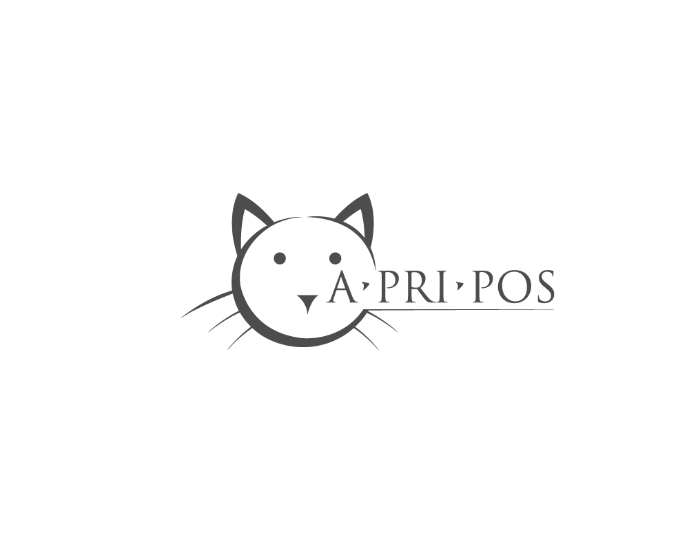 Logo Design by imsakiballhasan for this project | Design #16503783