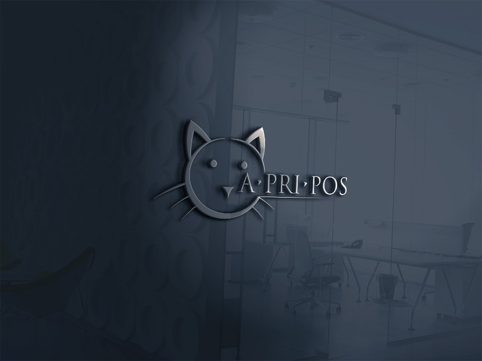 Logo Design by imsakiballhasan for this project | Design #16503785