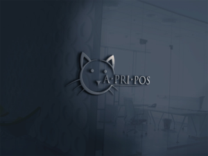 Design de Logo par imsakiballhasan pour ce projet | Design : #16503785