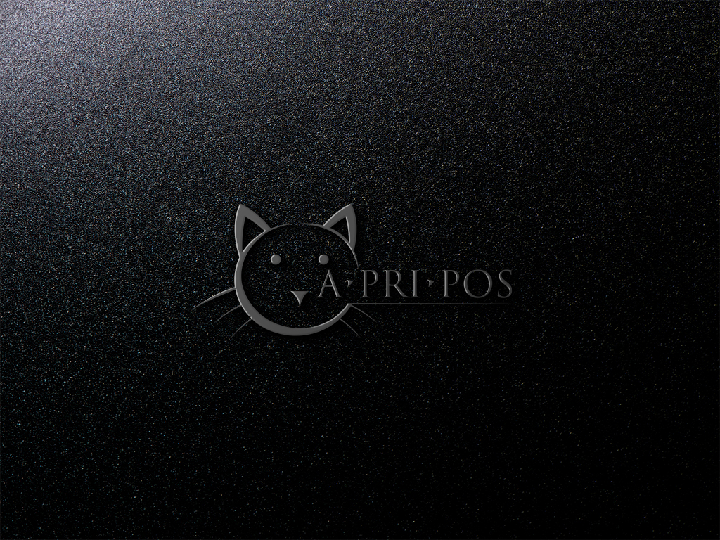 Logo Design by imsakiballhasan for this project | Design #16503786