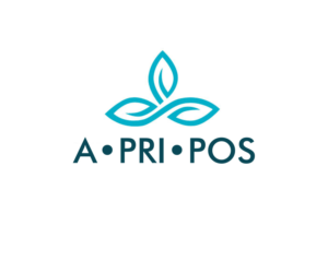 Diseño de Logo por Sara creative