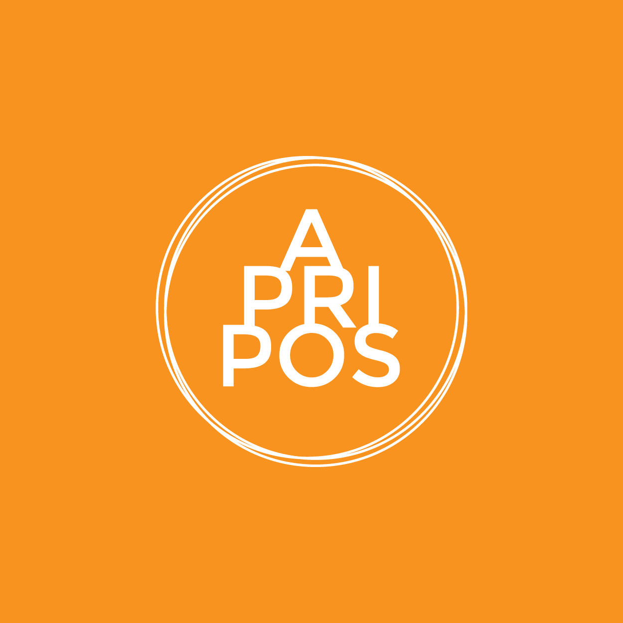 Design de Logo par Fauzan Zainal pour ce projet | Design #16500698