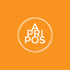 Design de Logo par Fauzan Zainal pour ce projet | Design #16500698