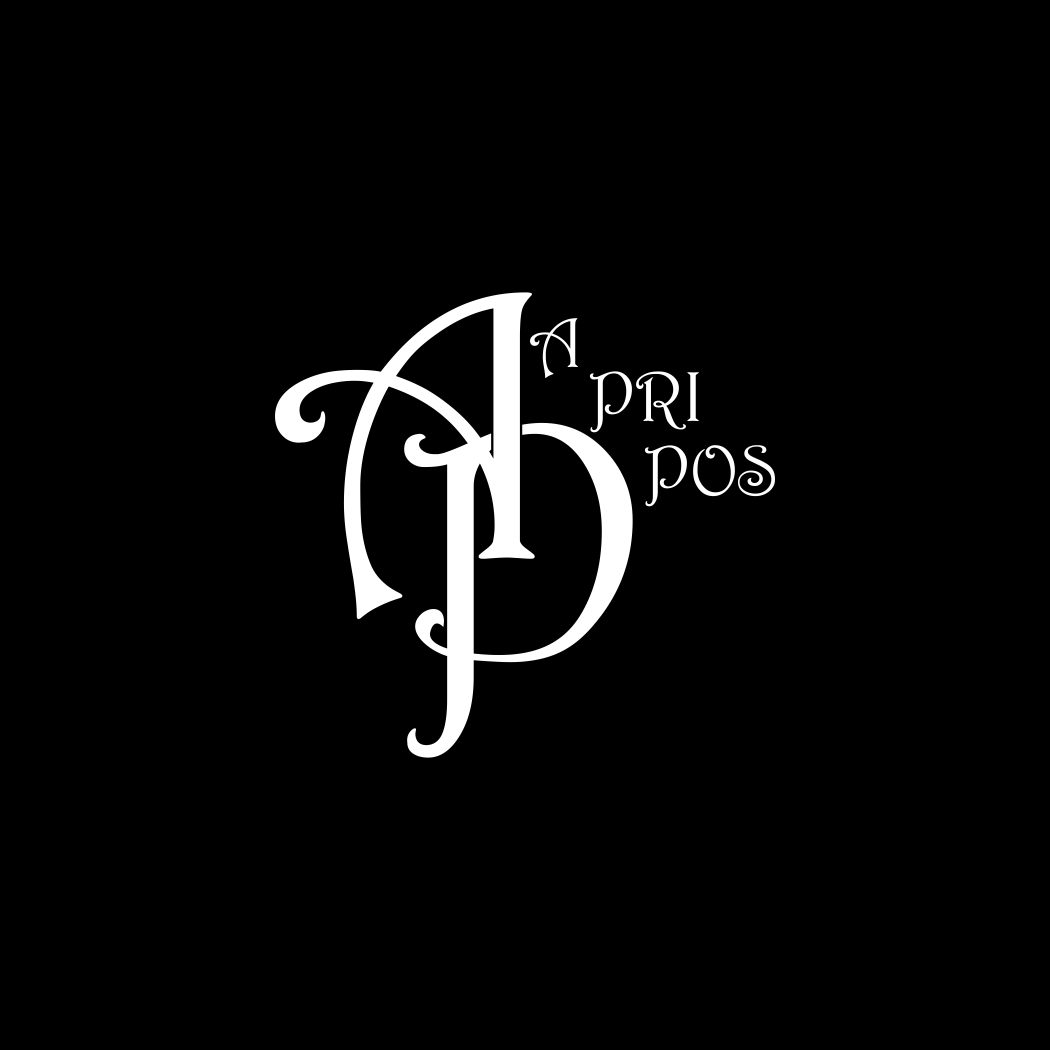 Design de Logo par tjangkir pour ce projet | Design #16595171