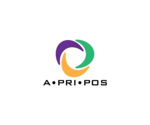 Logo Design by Boon for this project | Design: #16485662