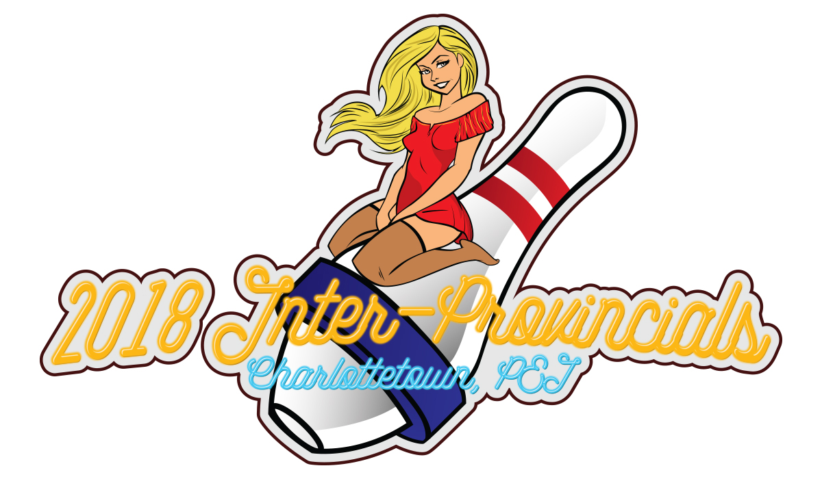 Logo-Design von Cody Rostron für dieses Projekt | Design #16493720