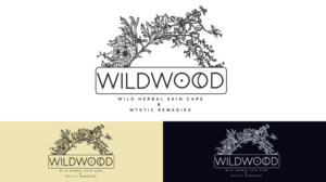 Logo Design by semmi