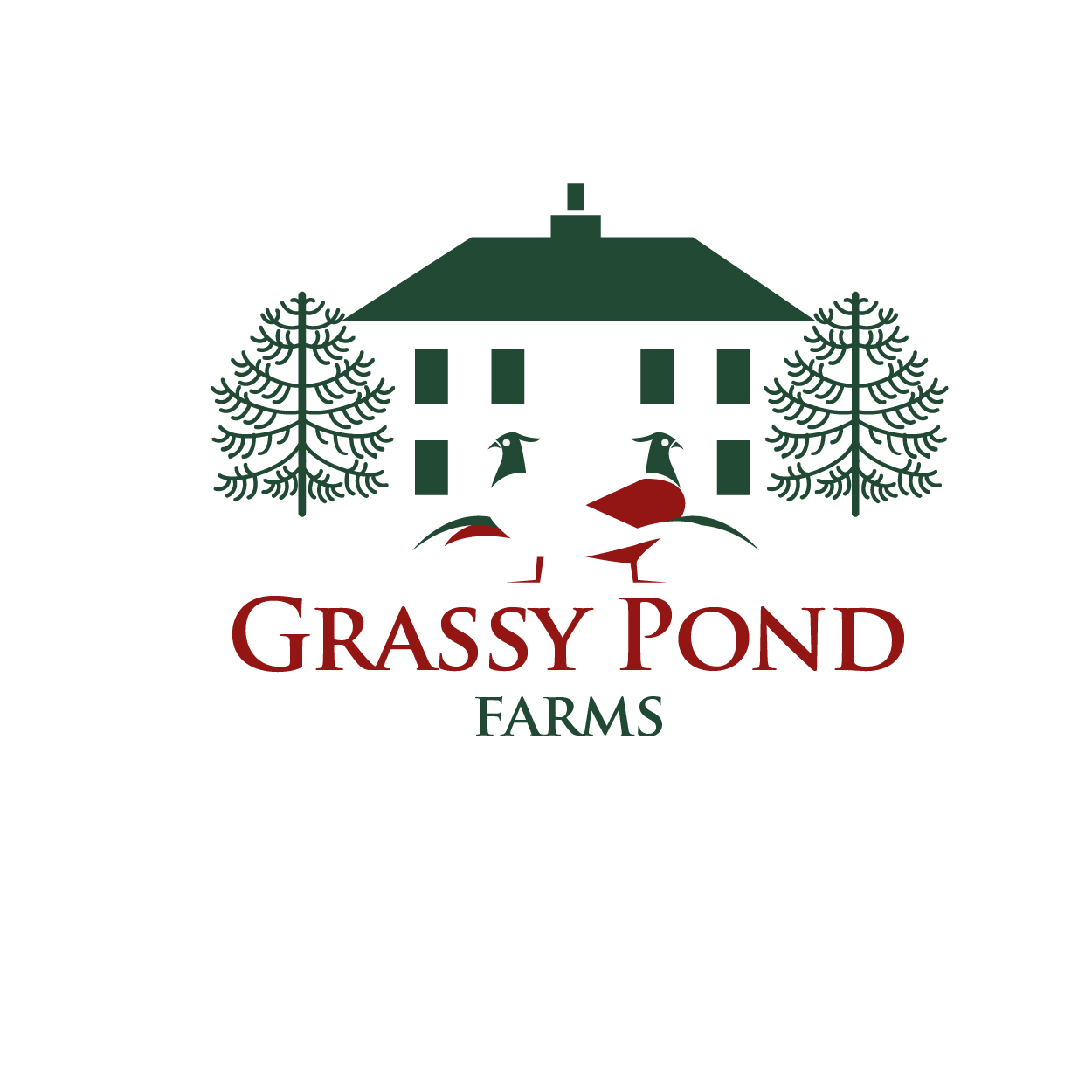 Logo Design by Thomasdesign for this project | Design #16487187