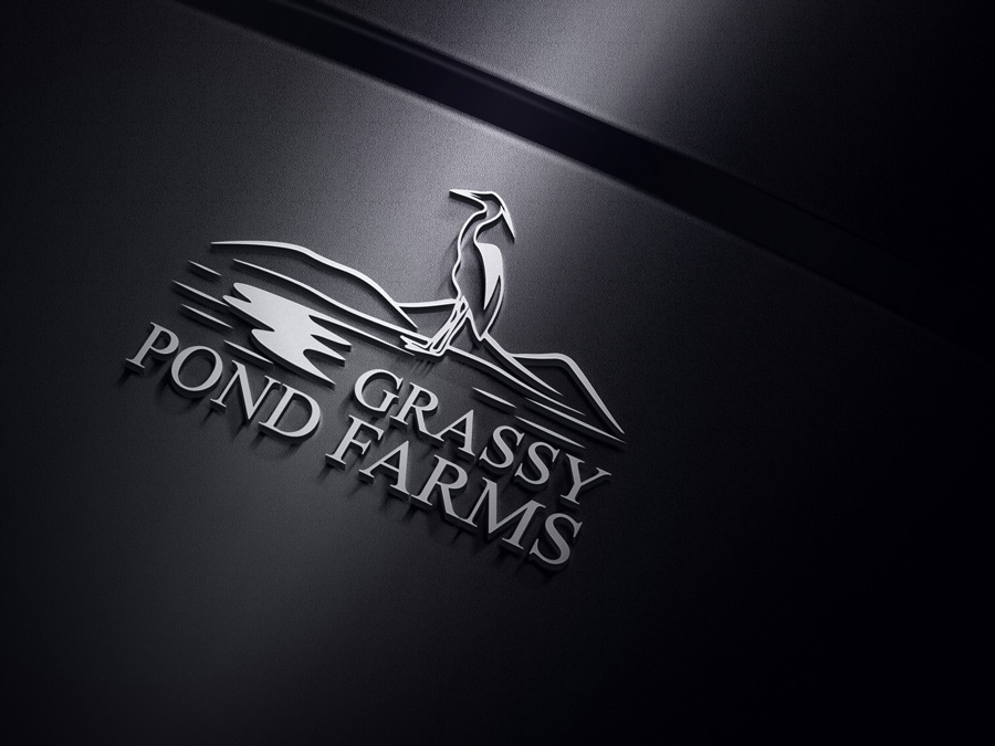 Logo-Design von imshohaghossain85 für dieses Projekt | Design #16497541