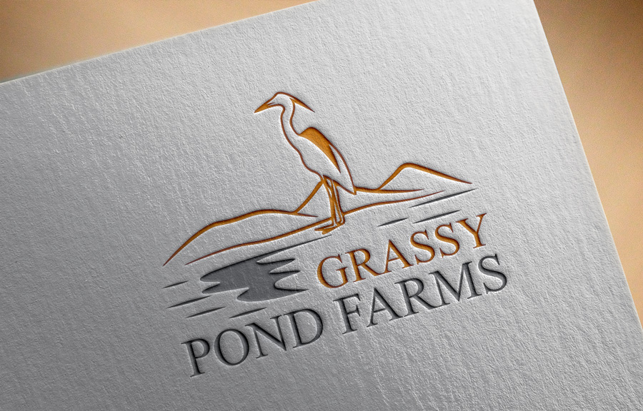 Logo-Design von imshohaghossain85 für dieses Projekt | Design #16497542