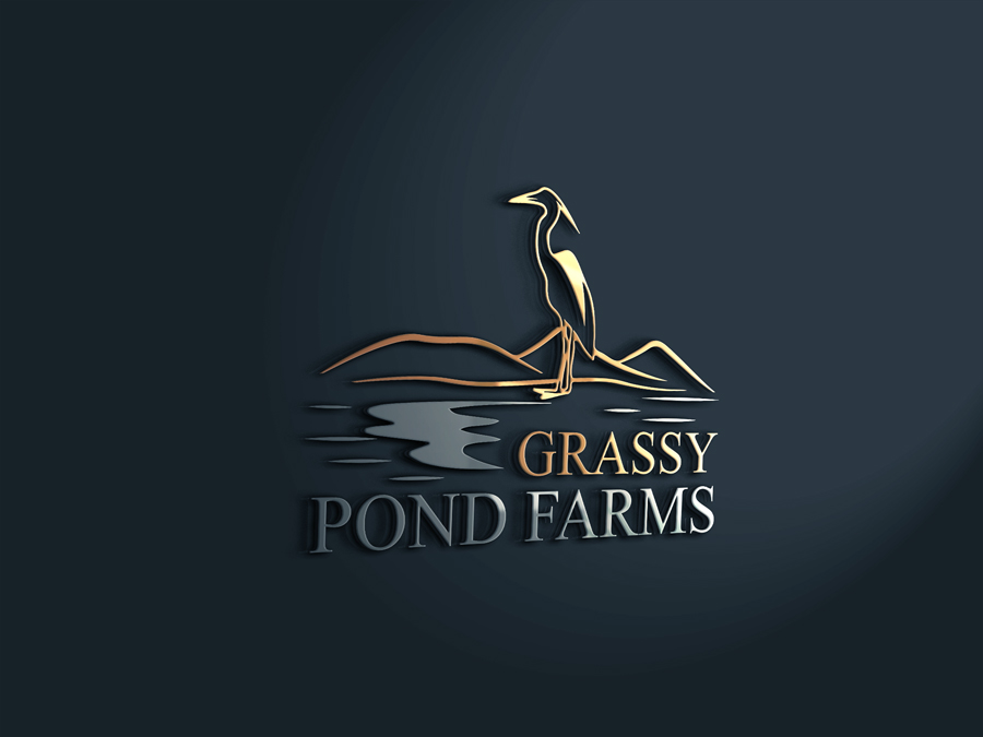Logo Design by imshohaghossain85 for this project | Design #16497543