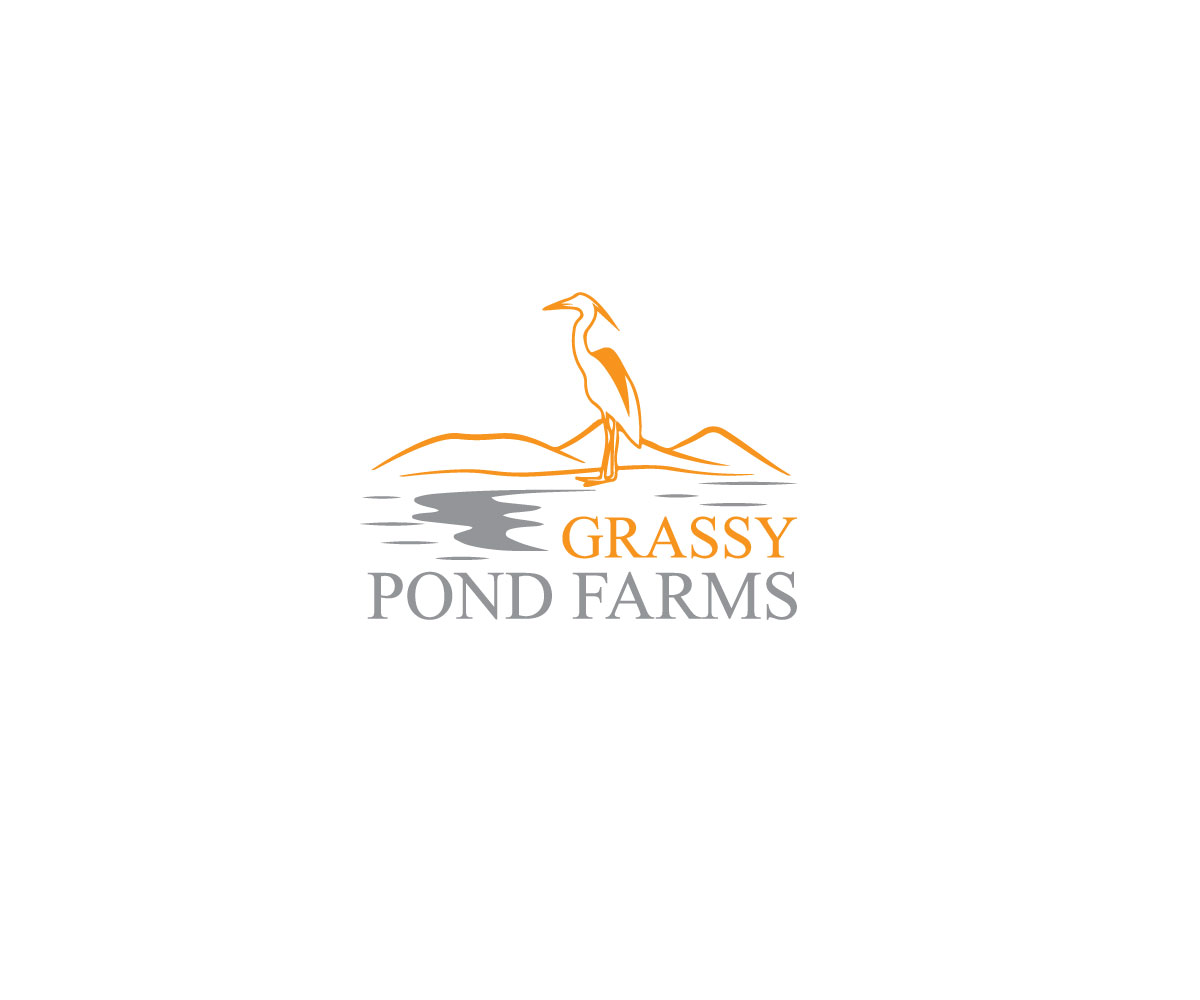 Logo Design by imshohaghossain85 for this project | Design #16497544