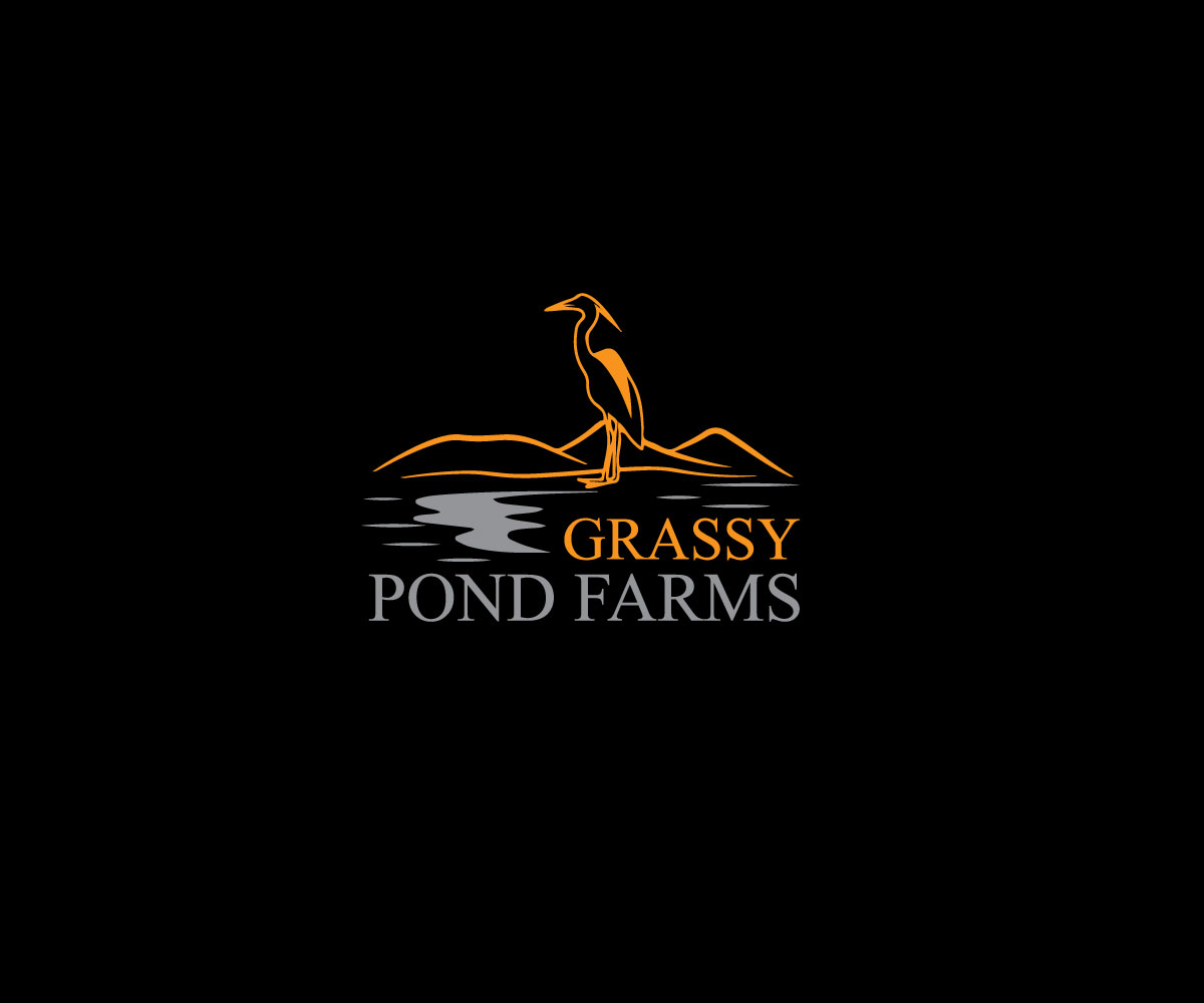 Logo Design by imshohaghossain85 for this project | Design #16497545