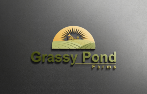 Logo-Design von imsakiballhasan für dieses Projekt | Design: #16503389