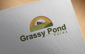Logo-Design von imsakiballhasan für dieses Projekt | Design: #16503390