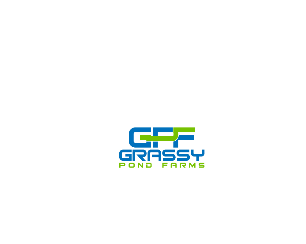 Logo Design by imsakiballhasan for this project | Design #16503401