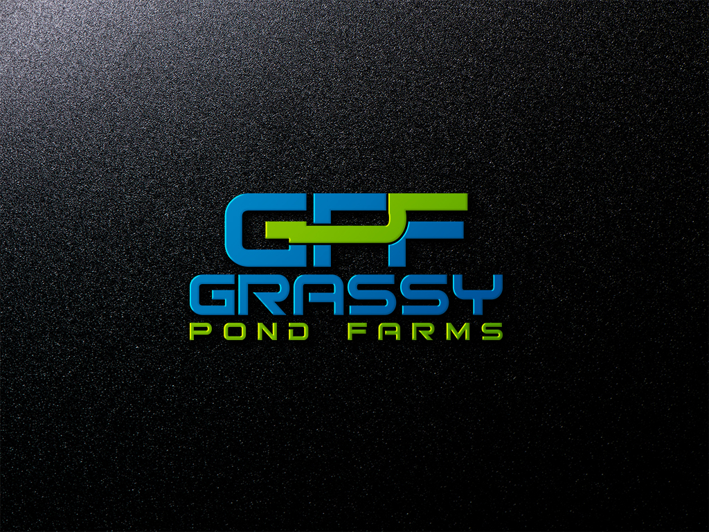 Design de Logo par imsakiballhasan pour ce projet | Design #16503404