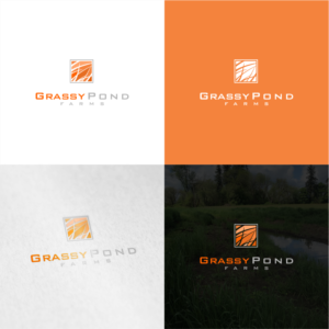 Logo Design by Hoyong ArtOs