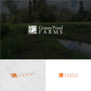 Design de Logo par Hoyong ArtOs pour ce projet | Design : #16493498